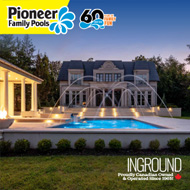 2025 Pioneer Inground Brochure